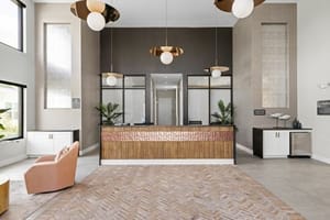 FL Venice The Sophia 012