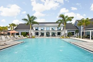 FL Venice The Sophia 016