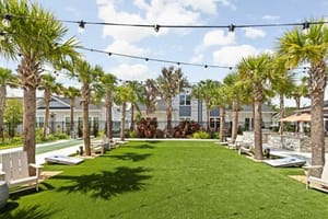 FL Venice The Sophia 021