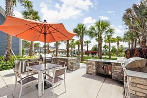 FL Venice The Sophia 025