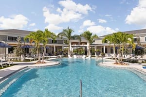 FL Vero Beach Verity 19