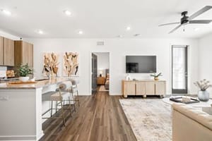 FL Vero Beach Verity 21