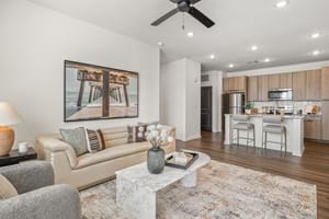 FL Vero Beach Verity 27