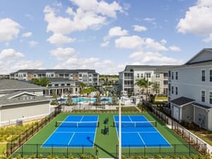 FL Vero Beach Verity 42