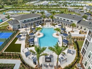 FL Vero Beach Verity 44