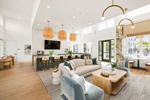 FL Vero Beach Verity 5