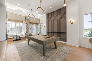 FL Vero Beach Verity 6