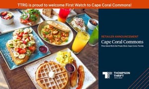 First Watch Cape Coral Commons 1676x1000