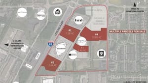 Fishers Gateway Brochure 1 2