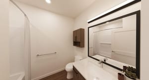 GA Newnan Wrenley Rendering 1 Bed 15