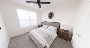GA Newnan Wrenley Rendering 1 Bed 18