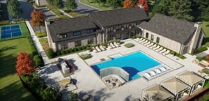 GA Newnan Wrenley Rendering 3