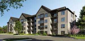 GA Newnan Wrenley Rendering 4