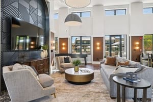 GA Pooler The Liliana 11