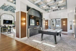 GA Pooler The Liliana 14