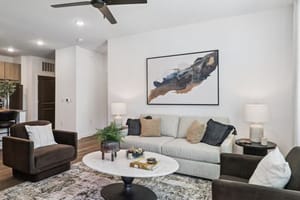 GA Pooler The Liliana 3