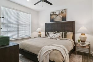 GA Pooler The Liliana 7