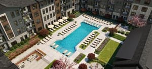 GA Powder Springs Avira Rendering 1
