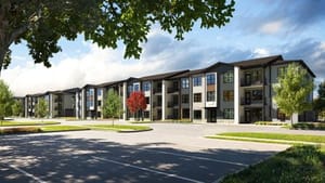 GA Powder Springs Avira Rendering 2