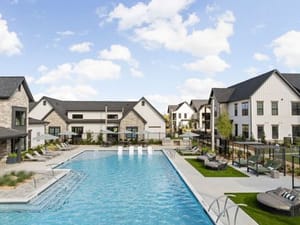 GA Stockbridge The Levi 12