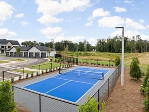 GA Stockbridge The Levi 23