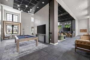 GA Stockbridge The Levi 5