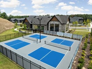 GA Union City The Pullman 23