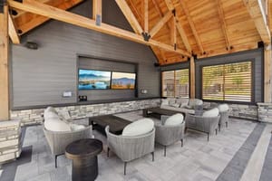 GA Union City The Pullman 24