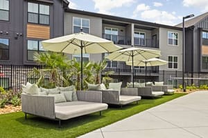 GA Union City The Pullman 32