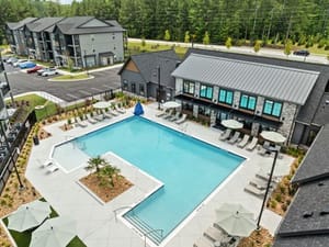 GA Union City The Pullman 34