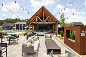 GA Union City The Pullman 37