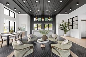 GA Union City The Pullman 38