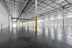 Germann Commerce Center 35