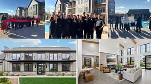Heritageon Hover Ribbon Cutting 100526 1 Website