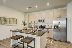 Herman View Way Unit 104 002