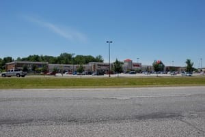 Honey Creek Commons 09