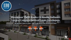 IBJ Largest Commercial Developers 2500x1400