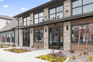 ID Nampa The Logan 1