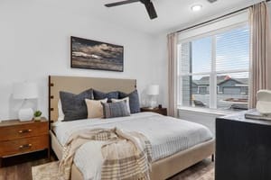 ID Nampa The Logan 11