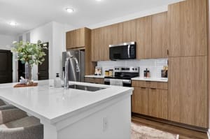 ID Nampa The Logan 12