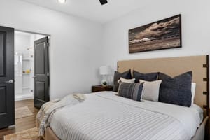 ID Nampa The Logan 13