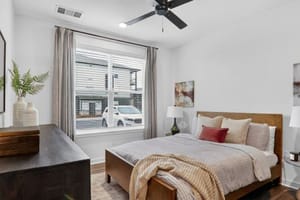 ID Nampa The Logan 14