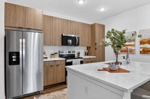 ID Nampa The Logan 15