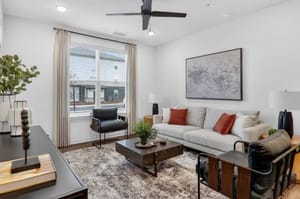 ID Nampa The Logan 16