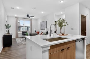 ID Nampa The Logan 17