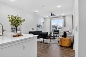 ID Nampa The Logan 18