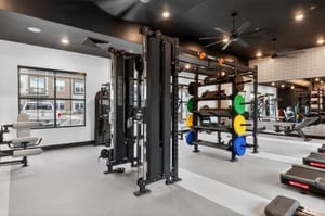 ID Nampa The Logan 19