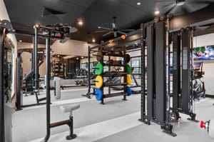 ID Nampa The Logan 20