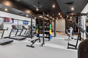 ID Nampa The Logan 21