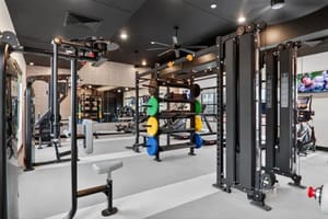 ID Nampa The Logan 22